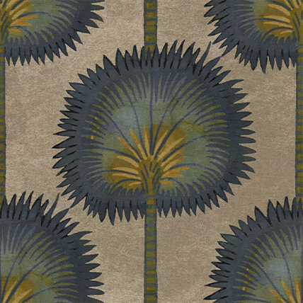 Rajasthan Co-ord Aqua